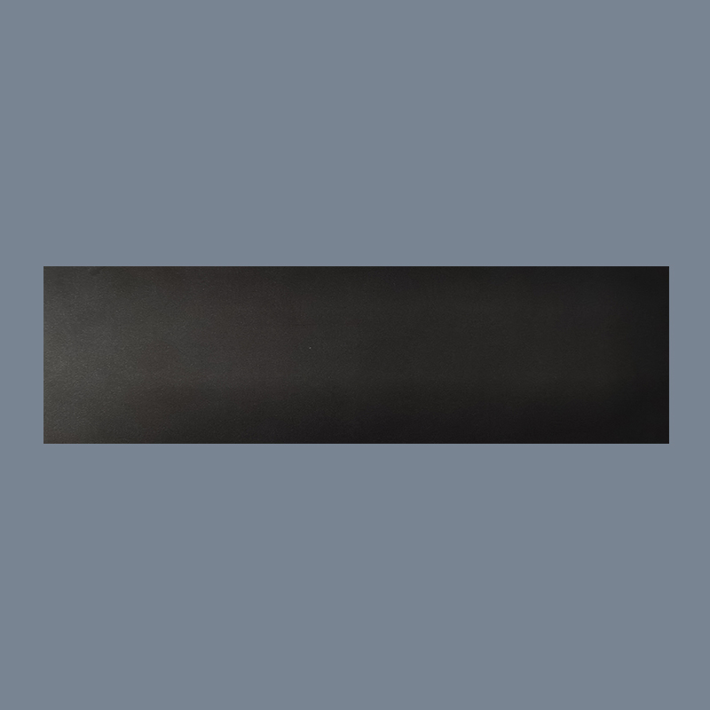 SJ-009