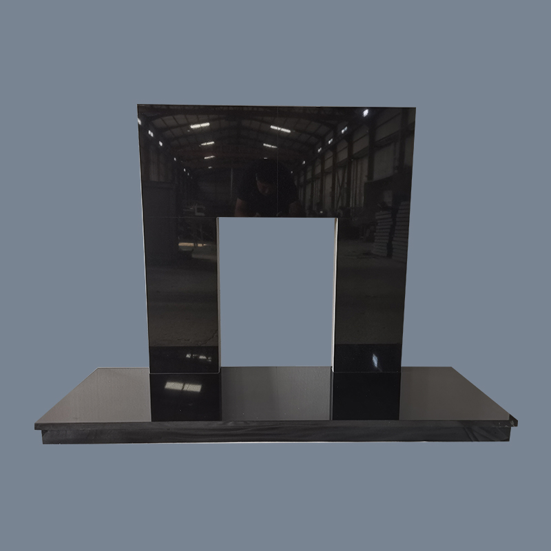 SJ-003